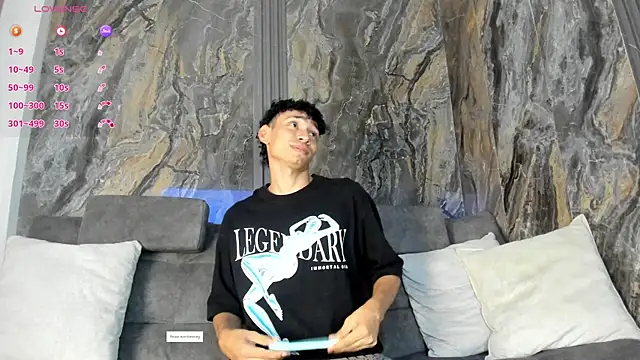 Daviid laidd online show from 04-02-26, 08:04