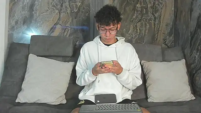 Daviid laidd online show from 11-28-25, 07:14