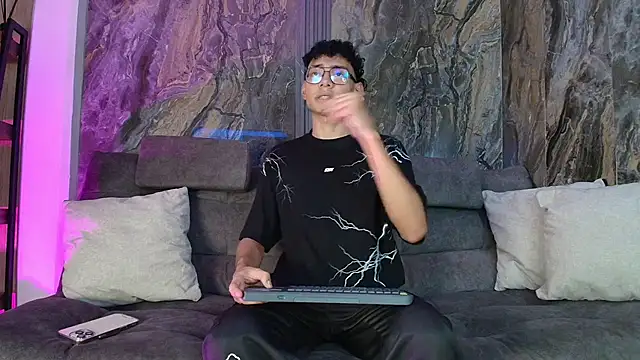 Daviid laidd online show from 02-27-26, 08:08