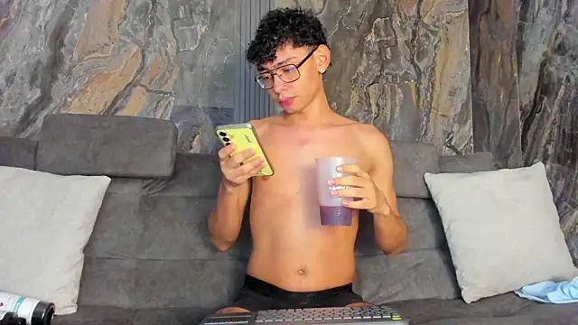 Daviid laidd online show from 11-07-25, 09:36