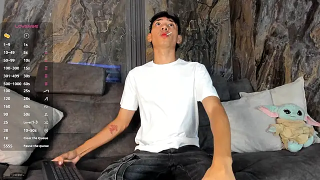 Daviid laidd online show from 03-19-26, 09:15