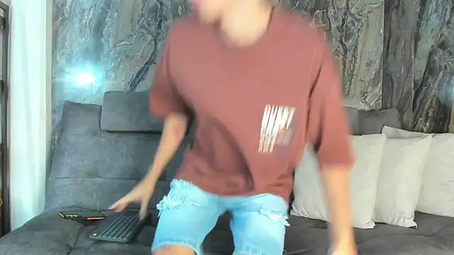 Daviid laidd online show from 01-13-26, 06:45