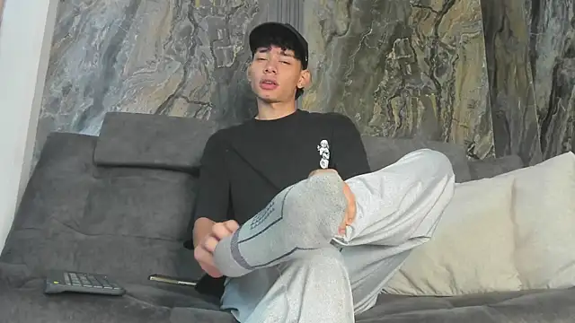 Daviid laidd online show from 01-10-26, 08:04