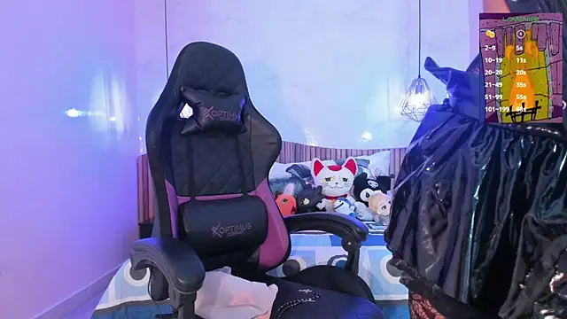 IamNayuta online show from 10-04-25, 07:59