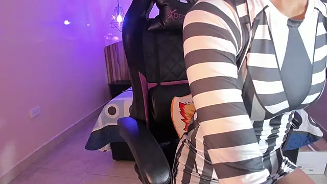 IamNayuta online show from 10-03-25, 07:48