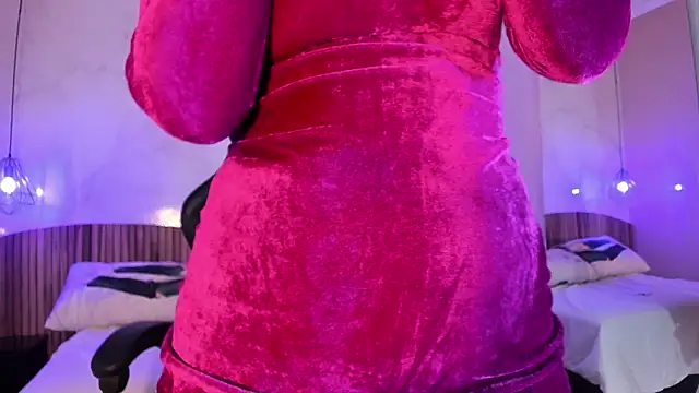 IamNayuta online show from 03-28-26, 01:17