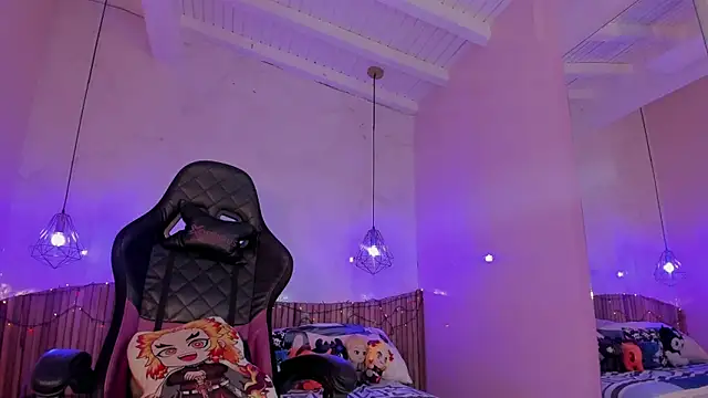 IamNayuta online show from 01-14-26, 08:12