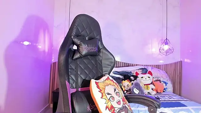 IamNayuta online show from 10-02-25, 08:12