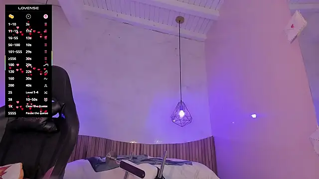 Snapshot of IamNayuta chatting on 02-24-26, 08:26 IamNayuta online show from 02-24-26, 08:26