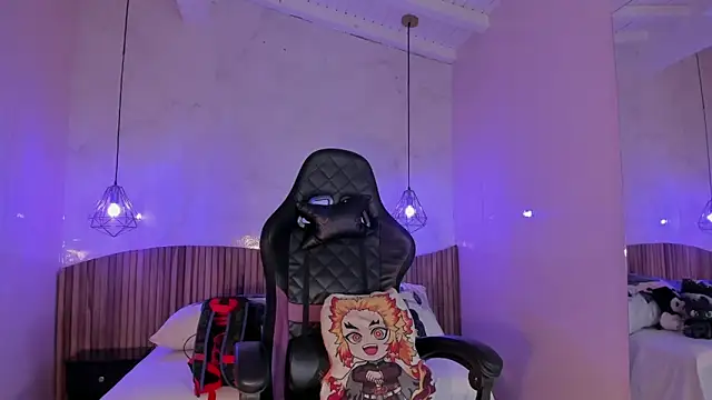 Snapshot of IamNayuta chatting on 02-02-26, 07:57 IamNayuta online show from 02-02-26, 07:57