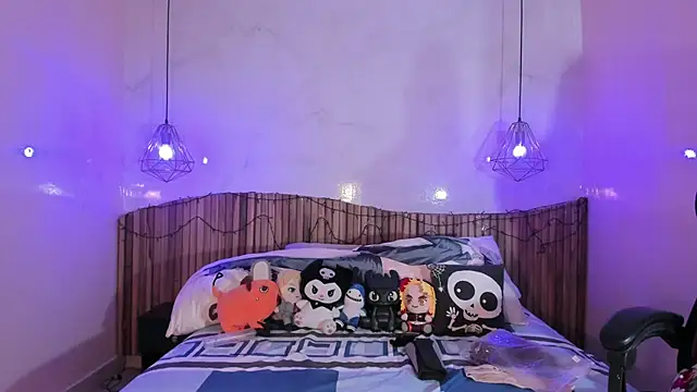 IamNayuta online show from 01-12-26, 08:04