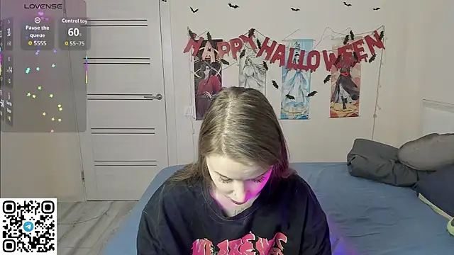 JorRoger online show from 11-02-25, 12:48