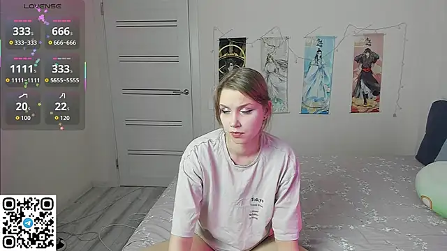 JorRoger online show from 11-13-25, 08:02