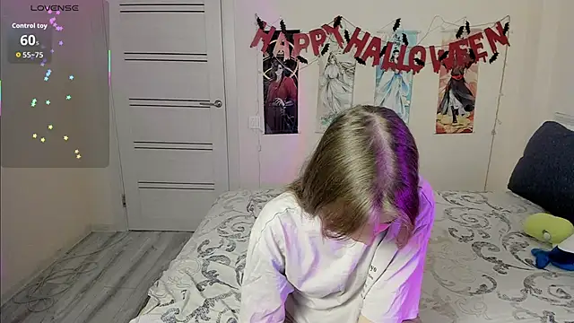 JorRoger online show from 10-27-25, 09:38