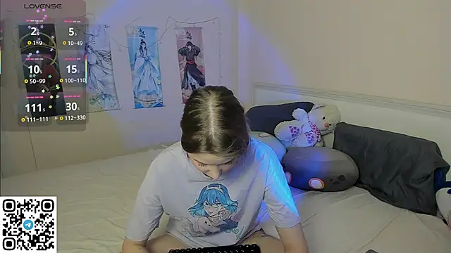 JorRoger online show from 11-21-25, 12:53