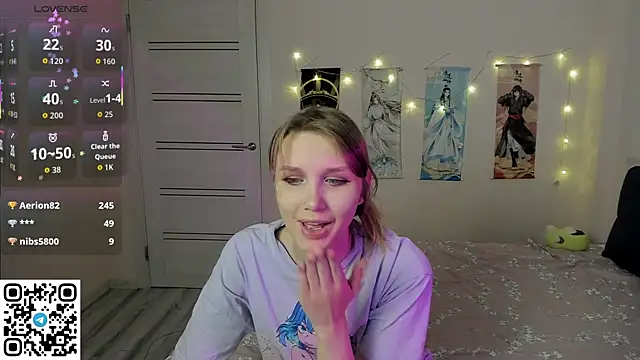 JorRoger online show from 11-14-25, 11:52