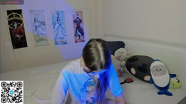 JorRoger online show from 11-23-25, 01:48