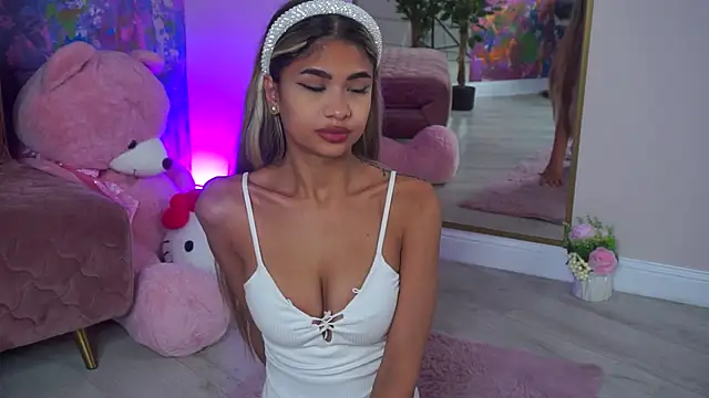 AshaYuva online show from 10-24-25, 11:20