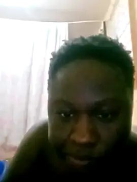 Shamsleez online show from 07-20-26, 07:27