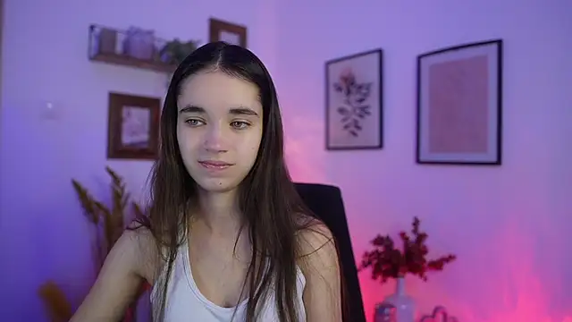 Gia Paige18 online show from 11-30-25, 02:29