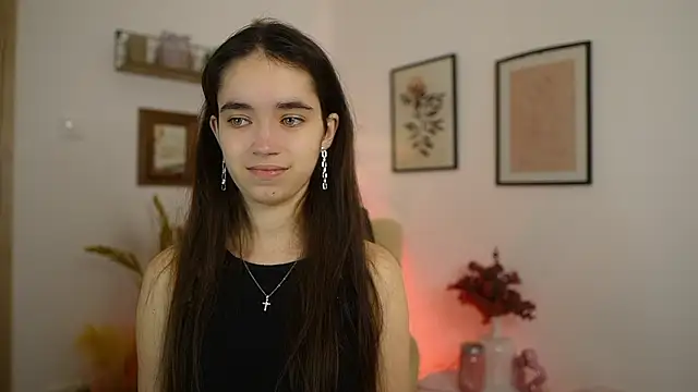 Snapshot of Gia_Paige18 chatting on 02-22-26, 07:15 Gia Paige18 online show from 02-22-26, 07:15