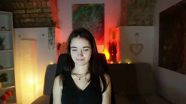 Snapshot of Gia_Paige18 chatting on 02-08-25, 05:08 Gia Paige18 online show from 02-08-25, 05:08