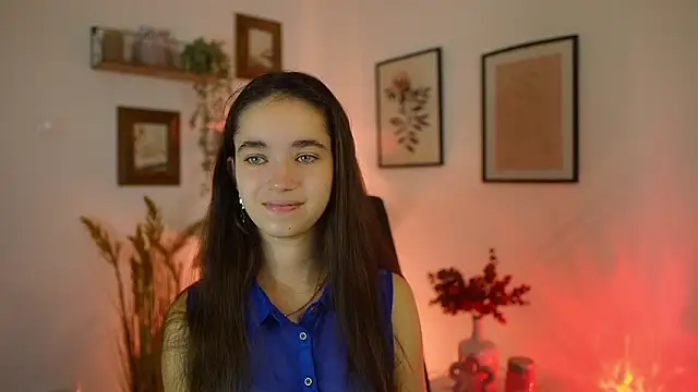 Snapshot of Gia_Paige18 chatting on 10-02-25, 01:03 Gia Paige18 online show from 10-02-25, 01:03