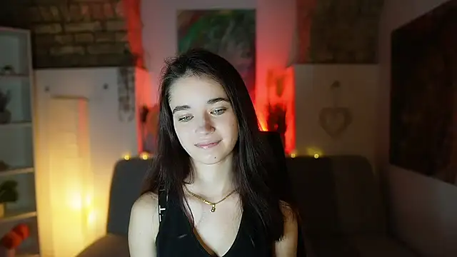 Snapshot of Gia_Paige18 chatting on 02-08-25, 08:21 Gia Paige18 online show from 02-08-25, 08:21