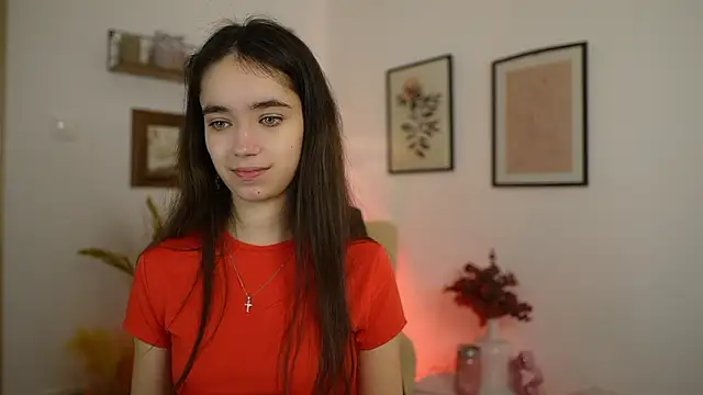 Snapshot of Gia_Paige18 chatting on 02-20-26, 02:08 Gia Paige18 online show from 02-20-26, 02:08