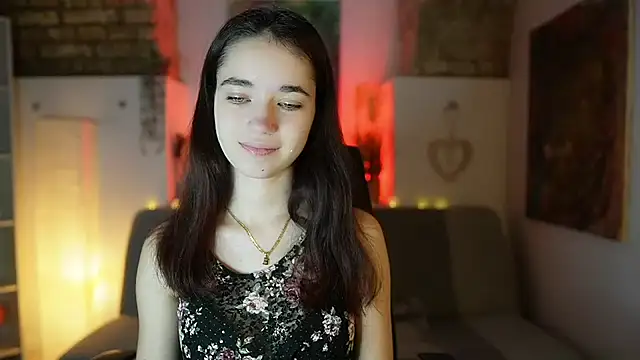Snapshot of Gia_Paige18 chatting on 02-06-25, 08:29 Gia Paige18 online show from 02-06-25, 08:29