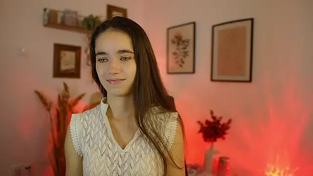 Snapshot of Gia_Paige18 chatting on 09-26-25, 10:22 Gia Paige18 online show from 09-26-25, 10:22