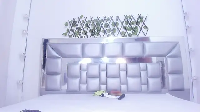 sweetebonny1 online show from 02-17-26, 12:13