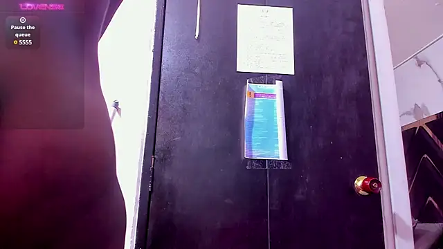 sweetebonny1 online show from 12-06-24, 01:06