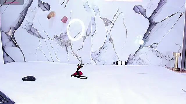 sweetebonny1 online show from 02-16-26, 12:26