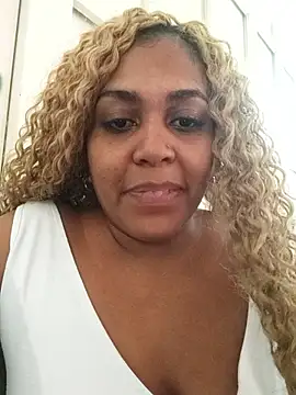 ELLA KELLY online show from 01-15-26, 11:46