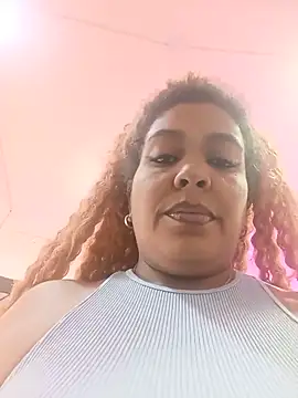 ELLA KELLY online show from 06-29-26, 11:43
