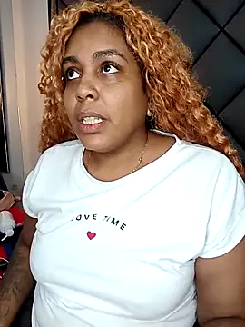 ELLA KELLY online show from 04-15-26, 11:49