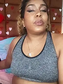 Snapshot of ELLA_KELLY chatting on 03-03-26, 01:51 ELLA KELLY online show from 03-03-26, 01:51