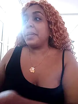 ELLA KELLY online show from 03-29-26, 11:56