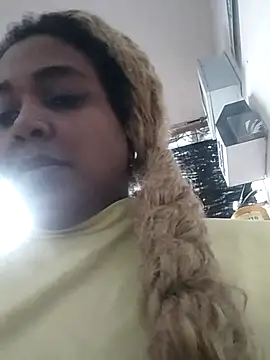 ELLA KELLY online show from 11-26-25, 12:16