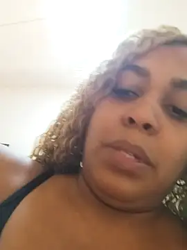 ELLA KELLY online show from 01-13-26, 11:47