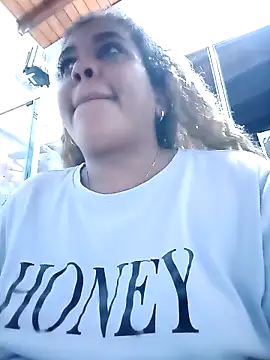 ELLA KELLY online show from 03-21-26, 11:58