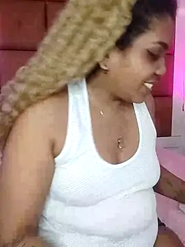 ELLA KELLY online show from 03-07-26, 11:49