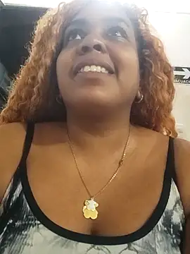 ELLA KELLY online show from 04-17-26, 11:57