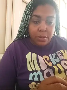 Snapshot of ELLA_KELLY chatting on 03-12-25, 11:54 ELLA KELLY online show from 03-12-25, 11:54