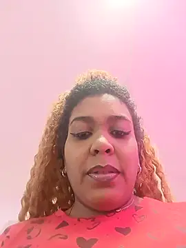 ELLA KELLY online show from 07-02-26, 12:00