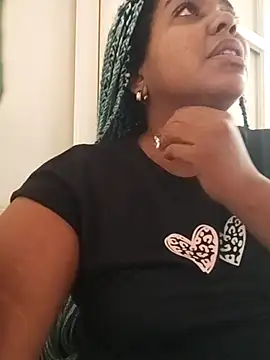 Snapshot of ELLA_KELLY chatting on 03-19-25, 11:50 ELLA KELLY online show from 03-19-25, 11:50