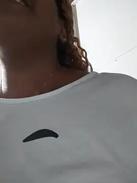 ELLA KELLY online show from 04-08-26, 12:28