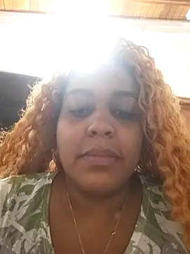 ELLA KELLY online show from 04-09-26, 12:11