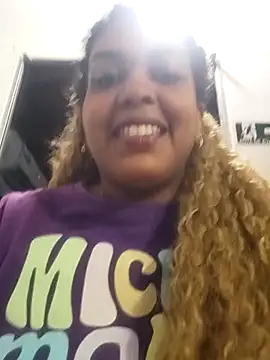 Snapshot of ELLA_KELLY chatting on 02-28-26, 11:43 ELLA KELLY online show from 02-28-26, 11:43